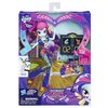 Фото #5 Кукла My Little Pony Equestria Girls Игры дружбы Санни Флэр, 22 см, B5683