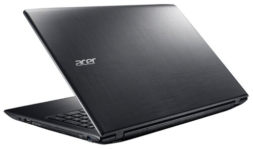 Купить Ноутбук Acer E5 575g