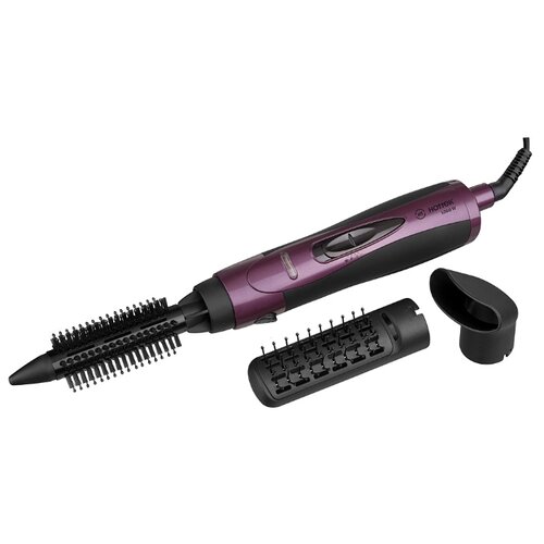 фото Фен-щетка hottek ht-956-011