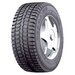 КАМА Кама-505 195/65 R15 91Q зимняя