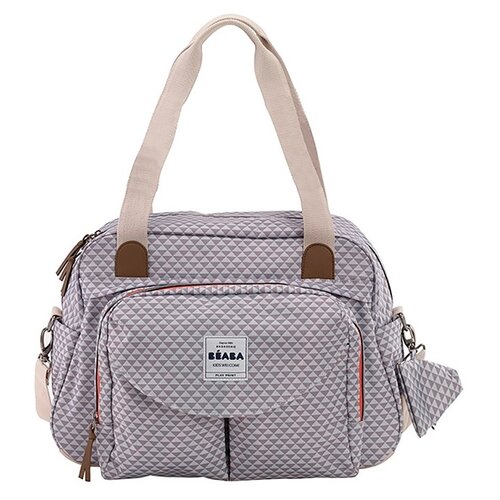 фото Сумка beaba geneva 2