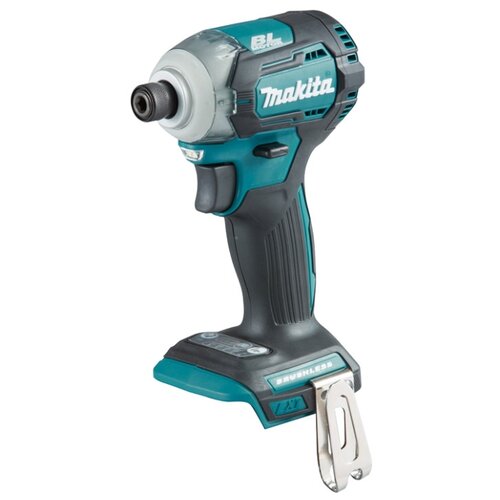 фото Винтоверт makita dtd170rfe