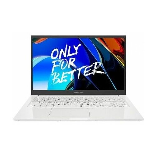 Ноутбук Maibenben M555 4579000₽