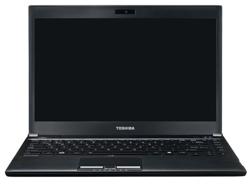 Ноутбук Toshiba PORTEGE R930-KLK