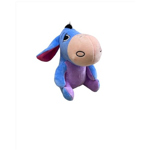 Мягкая игрушка Винни Пух, 16 см