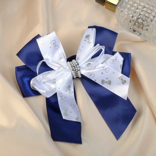 Резинка для волос 