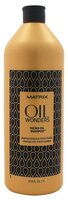 Matrix шампунь Oil Wonders Micro-Oil 1000 мл