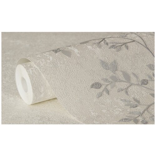 Обои Аспект ру 70319-14 2560₽