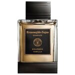 Туалетная вода Ermenegildo Zegna Bourbon Vanilla - изображение