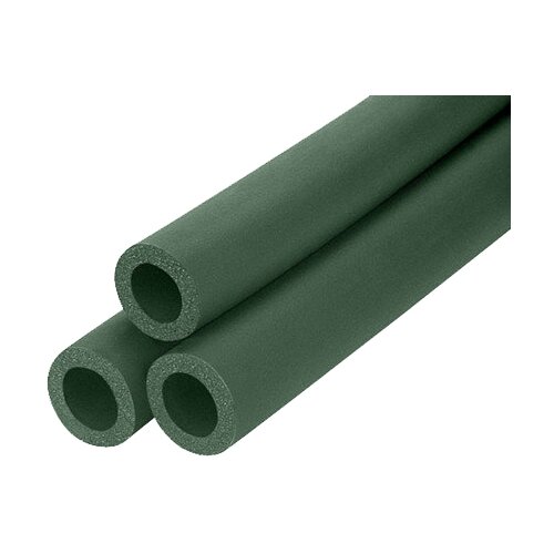 фото Труба k-flex eco 140 25мм 1 м