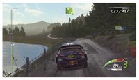 Игра для Xbox ONE WRC 7