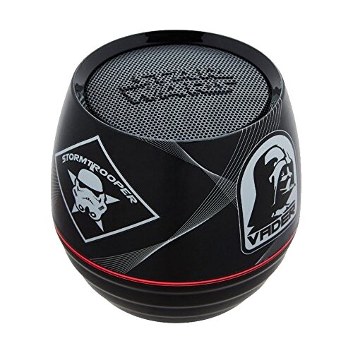 Lexibook Star Wars Bt015sw 349700₽