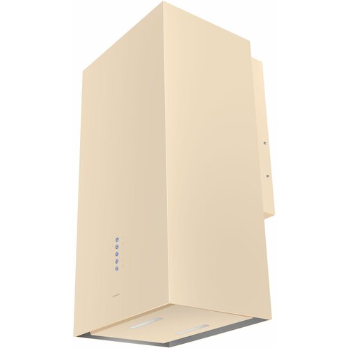 Кухонная вытяжка Maunfeld Bath Plus 402 бежевый 3999000₽