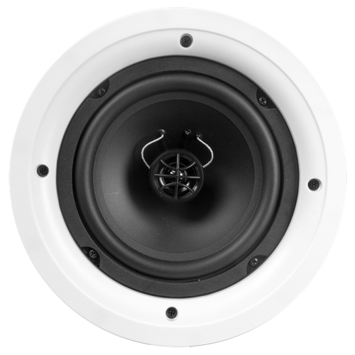 Потолочная акустика TruAudio SP-8 2064000₽