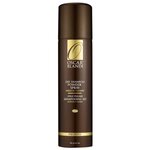 Сухой шампунь Oscar Blandi Pronto Powder Spray, 142 г - изображение