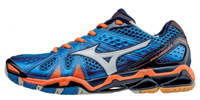 mizuno wave tornado 9 sale