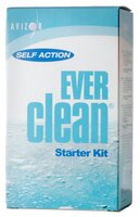 Раствор AVIZOR Ever Clean 225 мл