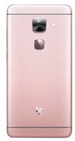 Смартфон LeEco Le Max2 4/64GB серый