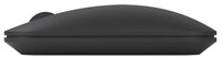 Мышь Microsoft Designer Bluetooth Mouse 7n5-00004 Black Bluetooth