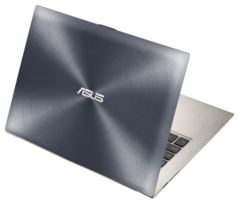 Ноутбук Asus Zenbook Ux32vd Купить