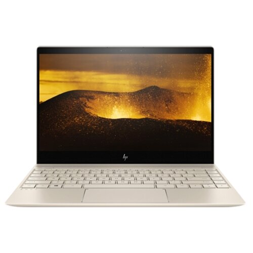 HP Envy 13-ad103ur золотистый 4499500₽