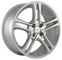 Колесный диск NZ Wheels SH669