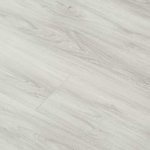 Ламинат 33 класс Unilin Locfloor Fancy дуб авеню 2,156 кв. м 8 мм с фаской