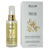 Фото #1 OLLIN Professional Perfect Hair Tres Oil Масло для волос