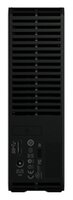 Жесткий диск Western Digital WD Elements Desktop 3 TB (WDBWLG0030HBK-EESN)