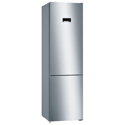 фото Холодильник Bosch KGN39VI2AR
