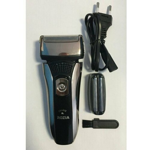 Профессиональная бритва ROZIA HT-9324 135000₽