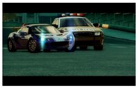 Игра для PC Need for Speed: Undercover