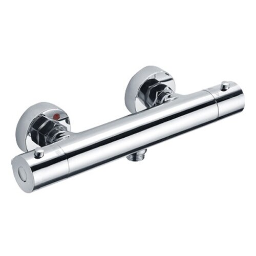 фото Смеситель для душа omnires y