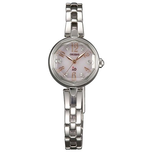 фото Наручные часы orient wd08001z