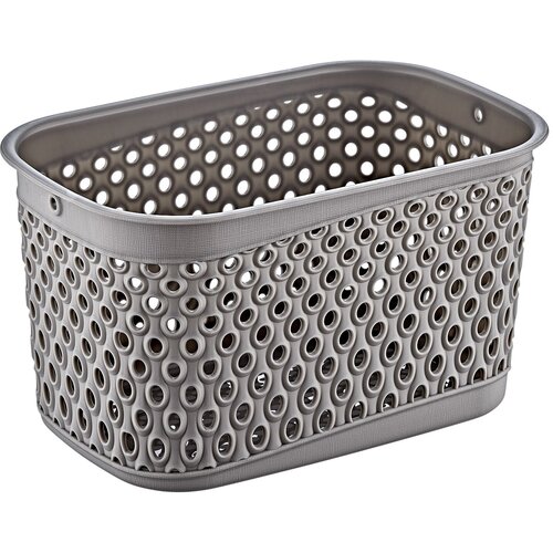 Корзина KATRE Terra 3 л, арт. TRN-177-Terra