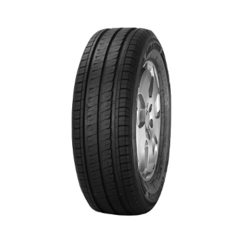 Duraturn Travia Van 205/80 R16 110R летняя