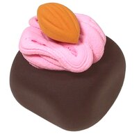 Полимерная глина Angel Clay Sweet Chocolate (AA13081)