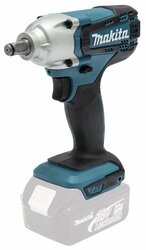 Гайковерт Makita DTW190Z