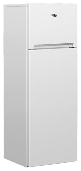 Beko Dsmv5280ma0w .