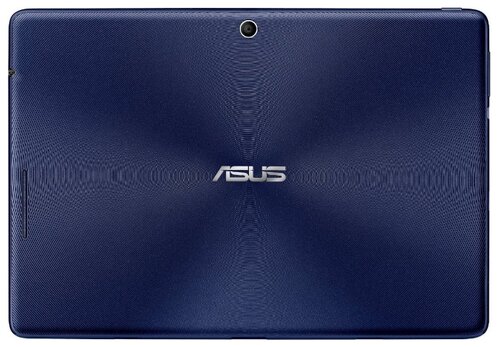 Гибридный Ноутбук Планшет Asus Transformer Book T300la Цена