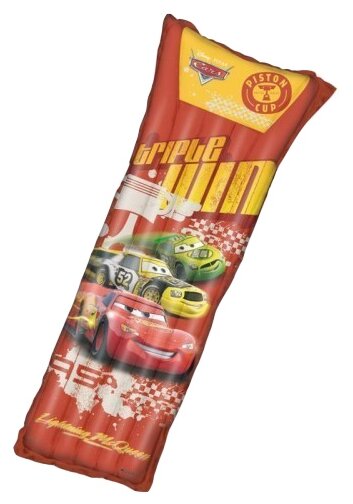 Mondo Тачки 16373