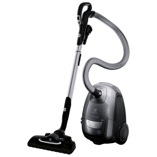 фото Пылесос electrolux eus89tm