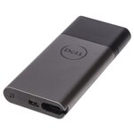 Аккумулятор DELL Hybrid Adapter + Power Bank USB-C PH45W17-CA - изображение