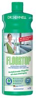 Dr.Schnell Средство для ухода за полами Floortop 10 л