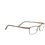 Очки корректирующие Rodenstock 2609 - изображение