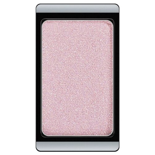 фото ARTDECO Тени для век перламутровые 93 pearly antique pink