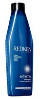 Redken шампунь Extreme 50 мл