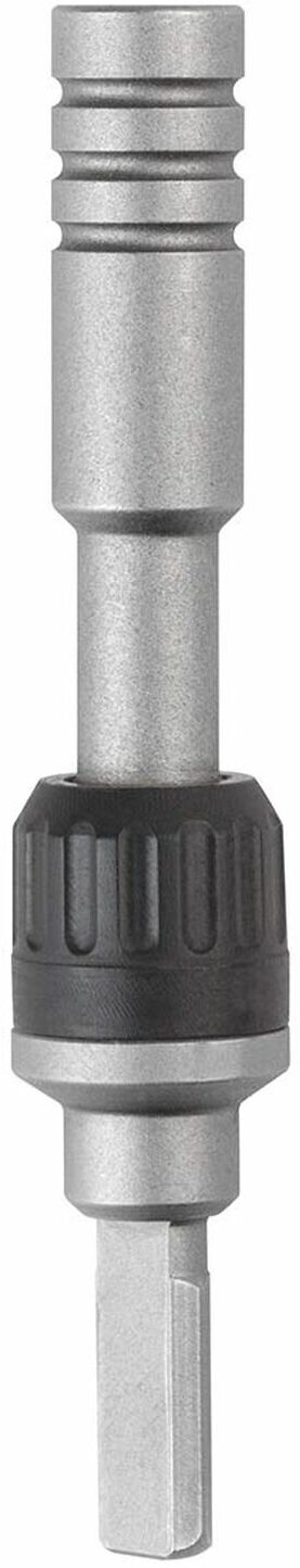 Leatherman Ratchet Driver 931030