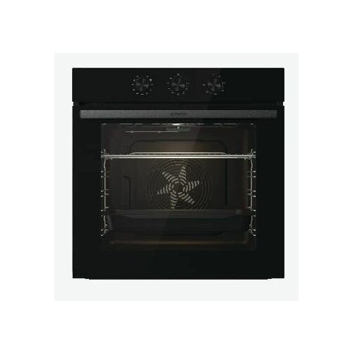 Духовые шкафы Gorenje BO6725E02 3150000₽