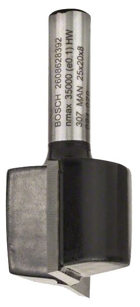 Фреза BOSCH 2608628392 в магазине Яндекс.Маркет Фреза BOSCH 2608628392